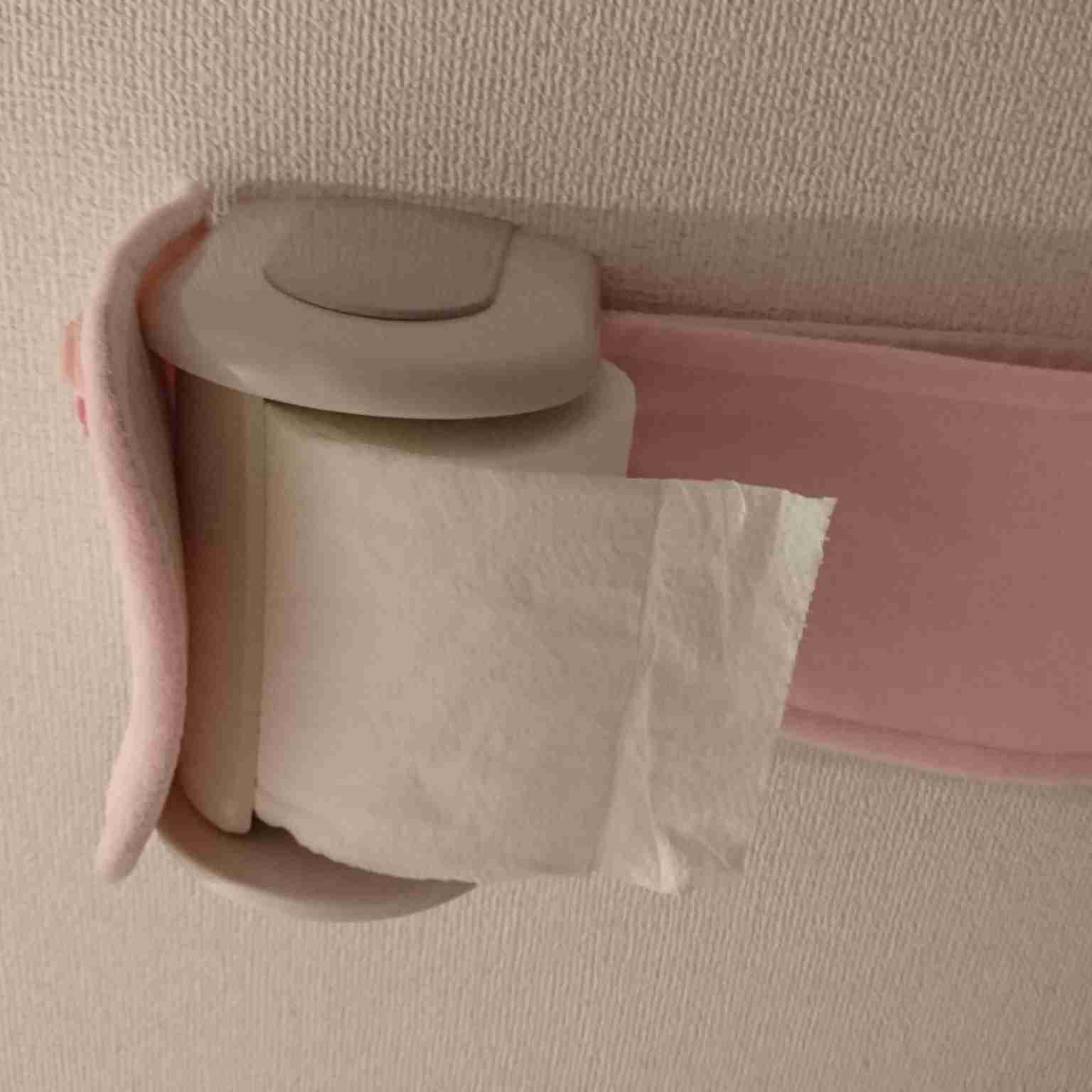 これ使ってるというものにプラスするトピ