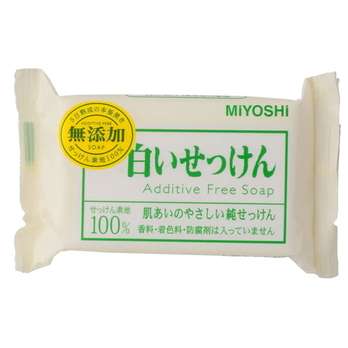 これ使ってるというものにプラスするトピ