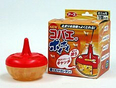 これ使ってるというものにプラスするトピ