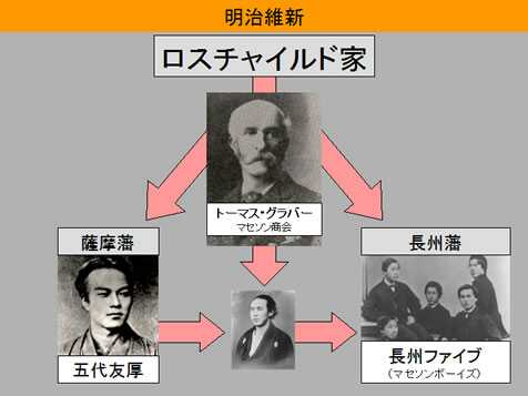 英国民投票「EU離脱多数が確実」英BBC報道