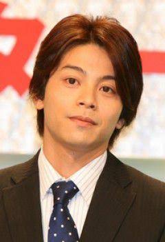 夢に出てきた有名人、芸能人