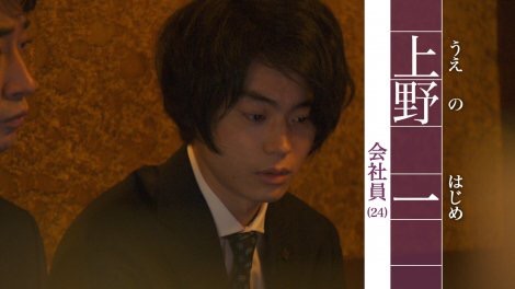 夢に出てきた有名人、芸能人
