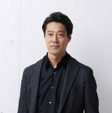 夢に出てきた有名人、芸能人