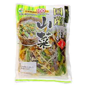 お弁当作っている方！