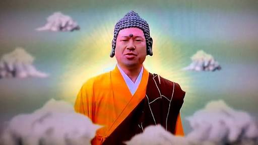 漢字だけで語りましょう