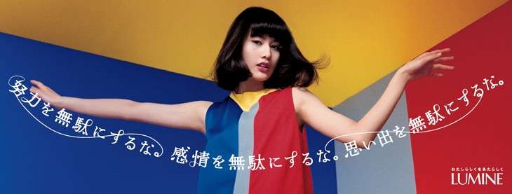 読み終わったあと幸せな気持ちになれる本