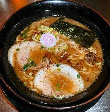 高カロリー画像が集まるトピ