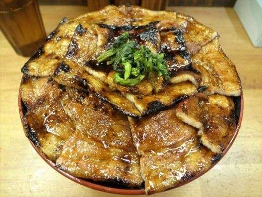 高カロリー画像が集まるトピ