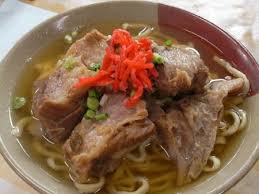 高カロリー画像が集まるトピ