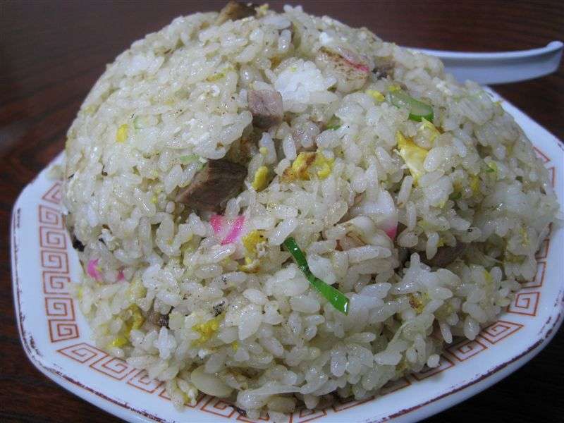 高カロリー画像が集まるトピ