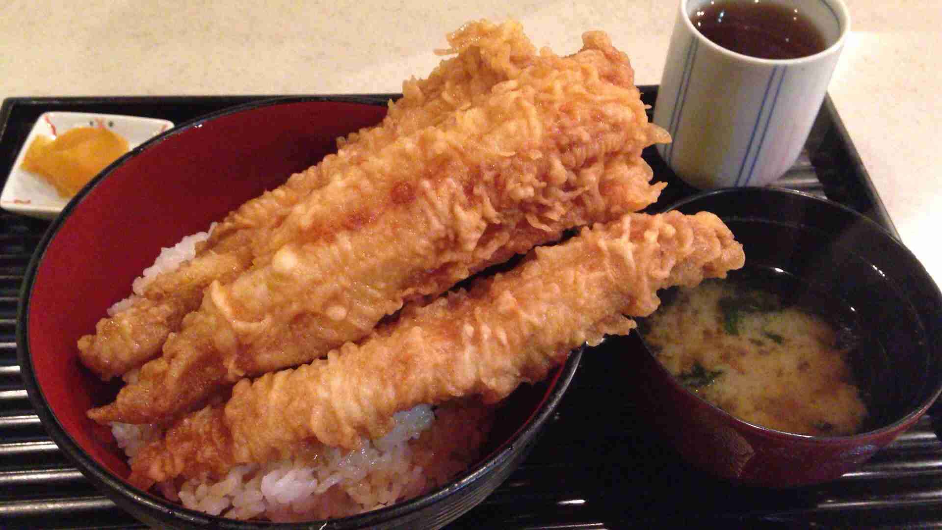 高カロリー画像が集まるトピ