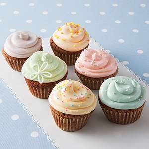 高カロリー画像が集まるトピ