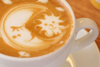 コーヒー好きな方！プレゼントに貰うなら何が嬉しいですか？