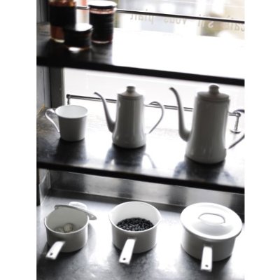 コーヒー好きな方！プレゼントに貰うなら何が嬉しいですか？