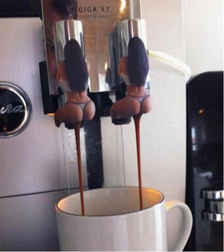 コーヒー好きな方！プレゼントに貰うなら何が嬉しいですか？