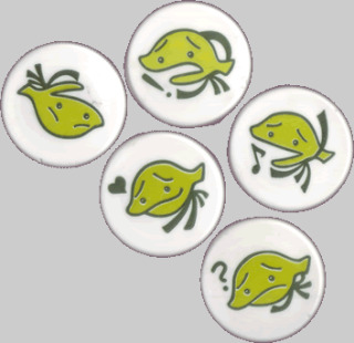 ○○好きだったのにいつの間にか無くなった物