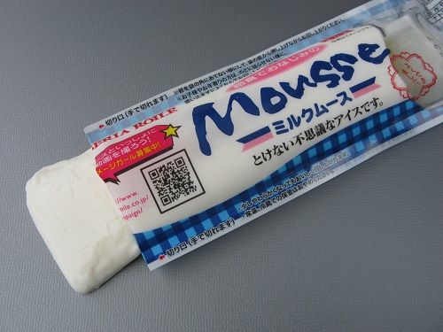 ○○好きだったのにいつの間にか無くなった物