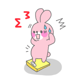 ここ最近いちばん焦ったこと