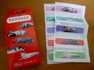 必ず持ち歩くもの！