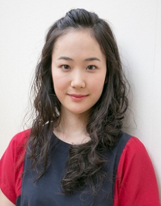 話し方が苦手な有名人