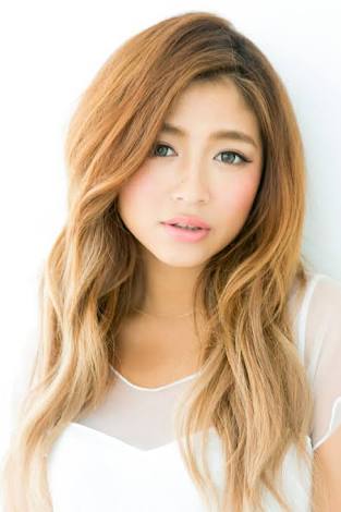 話し方が苦手な有名人