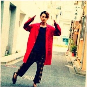話し方が苦手な有名人