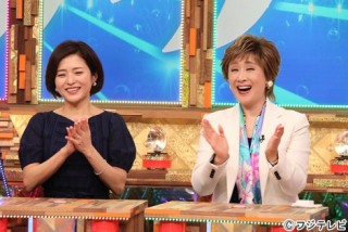 話し方が苦手な有名人