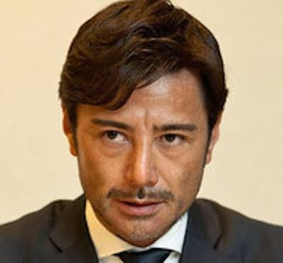 話し方が苦手な有名人