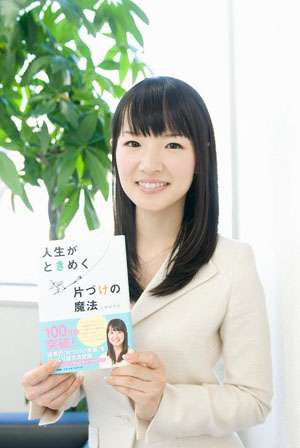 話し方が苦手な有名人