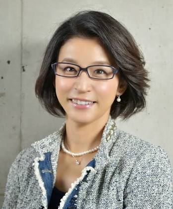 話し方が苦手な有名人