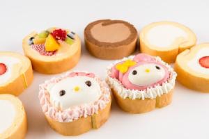お勧めのお取り寄せスイーツ