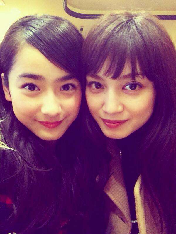 平愛梨　勘違いして初デートで告白　長友佑都は冷静に対応「もっとちゃんと知りたい」