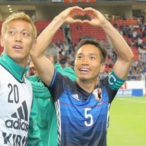 平愛梨　勘違いして初デートで告白　長友佑都は冷静に対応「もっとちゃんと知りたい」