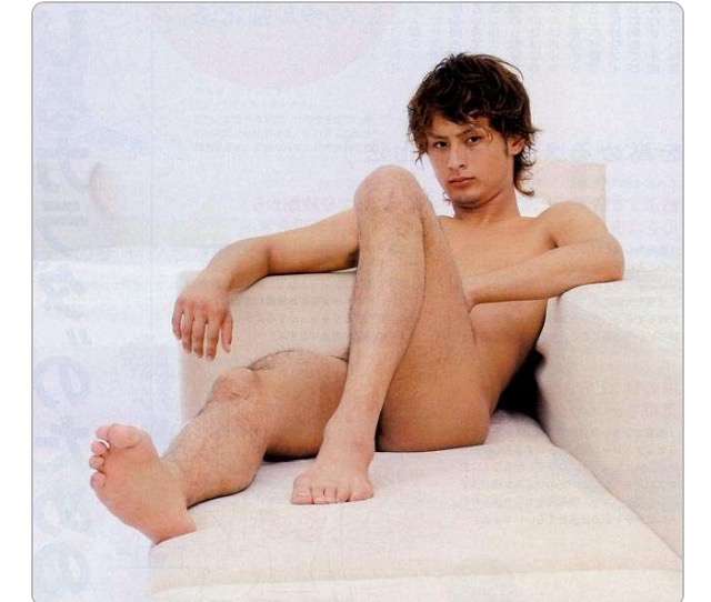 平愛梨　勘違いして初デートで告白　長友佑都は冷静に対応「もっとちゃんと知りたい」