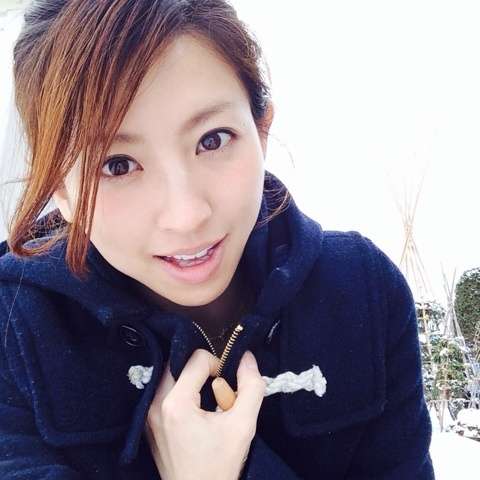 平愛梨　勘違いして初デートで告白　長友佑都は冷静に対応「もっとちゃんと知りたい」