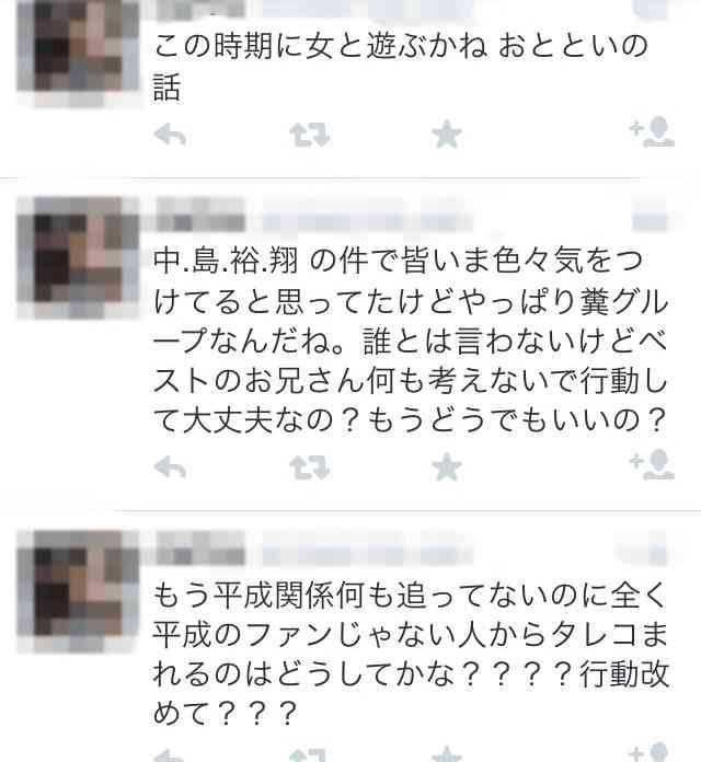 今年で芸能界から消える？吉田羊を待つ「ジャニーズ復讐の流儀」
