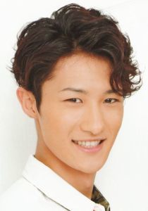 今年で芸能界から消える？吉田羊を待つ「ジャニーズ復讐の流儀」