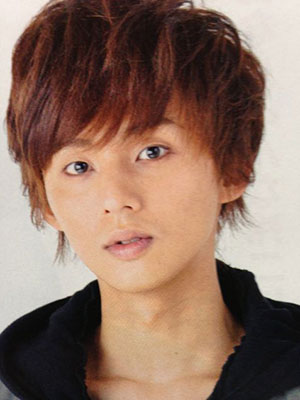 今年で芸能界から消える？吉田羊を待つ「ジャニーズ復讐の流儀」