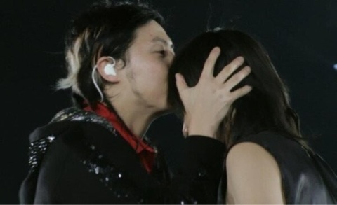 今年で芸能界から消える？吉田羊を待つ「ジャニーズ復讐の流儀」