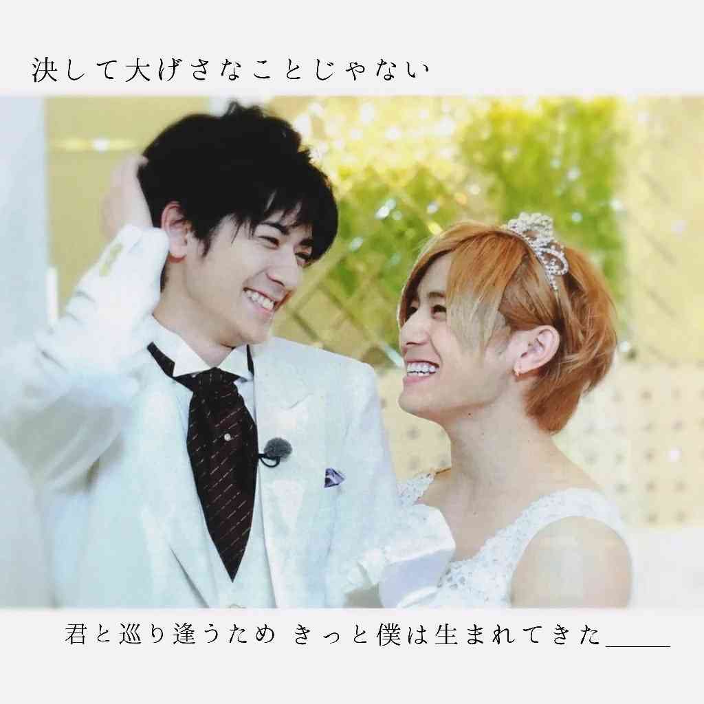 今年で芸能界から消える？吉田羊を待つ「ジャニーズ復讐の流儀」