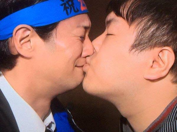 今年で芸能界から消える？吉田羊を待つ「ジャニーズ復讐の流儀」