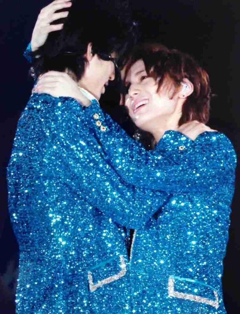 今年で芸能界から消える？吉田羊を待つ「ジャニーズ復讐の流儀」