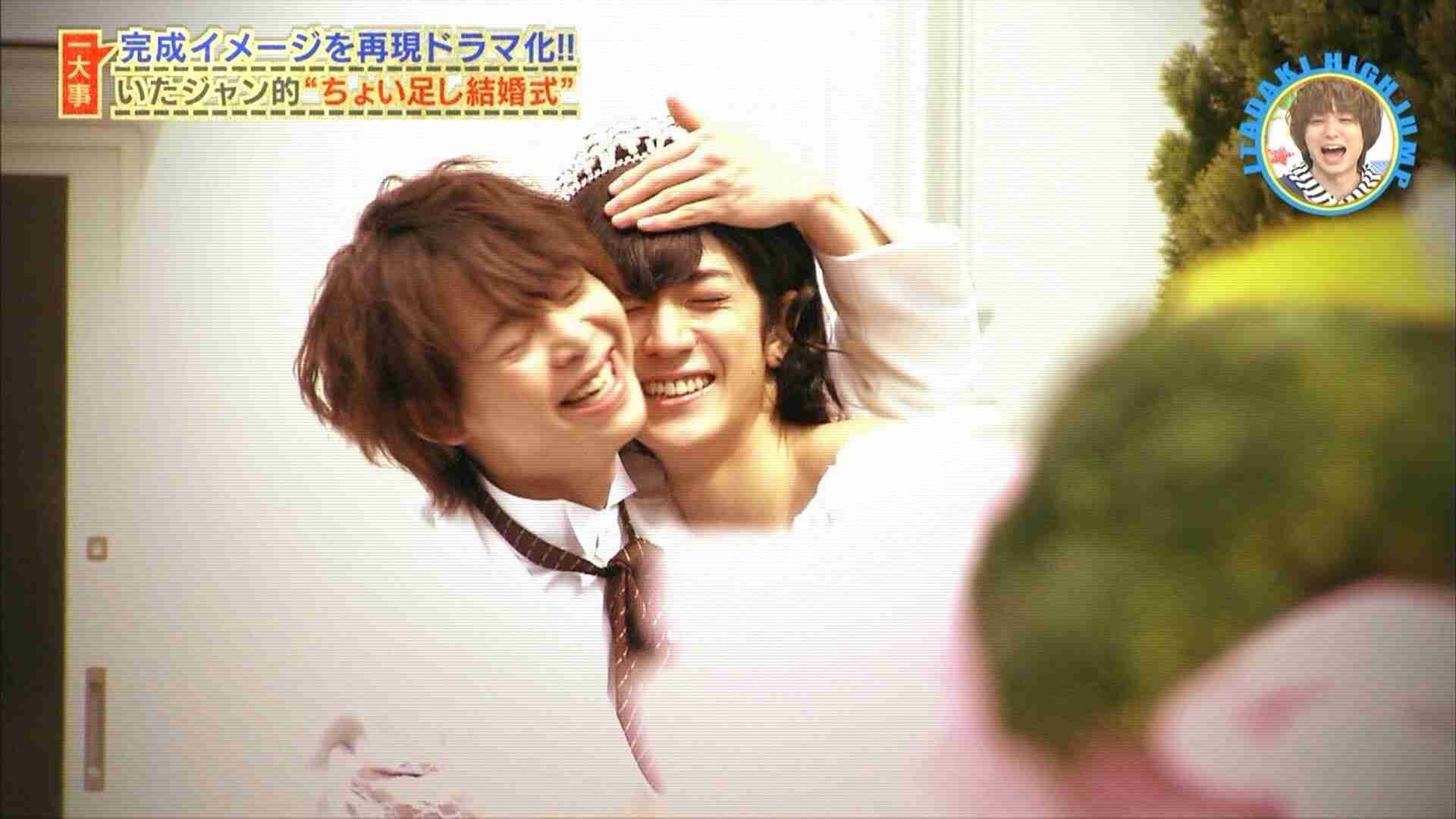 今年で芸能界から消える？吉田羊を待つ「ジャニーズ復讐の流儀」
