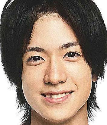 今年で芸能界から消える？吉田羊を待つ「ジャニーズ復讐の流儀」