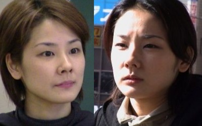 今年で芸能界から消える？吉田羊を待つ「ジャニーズ復讐の流儀」
