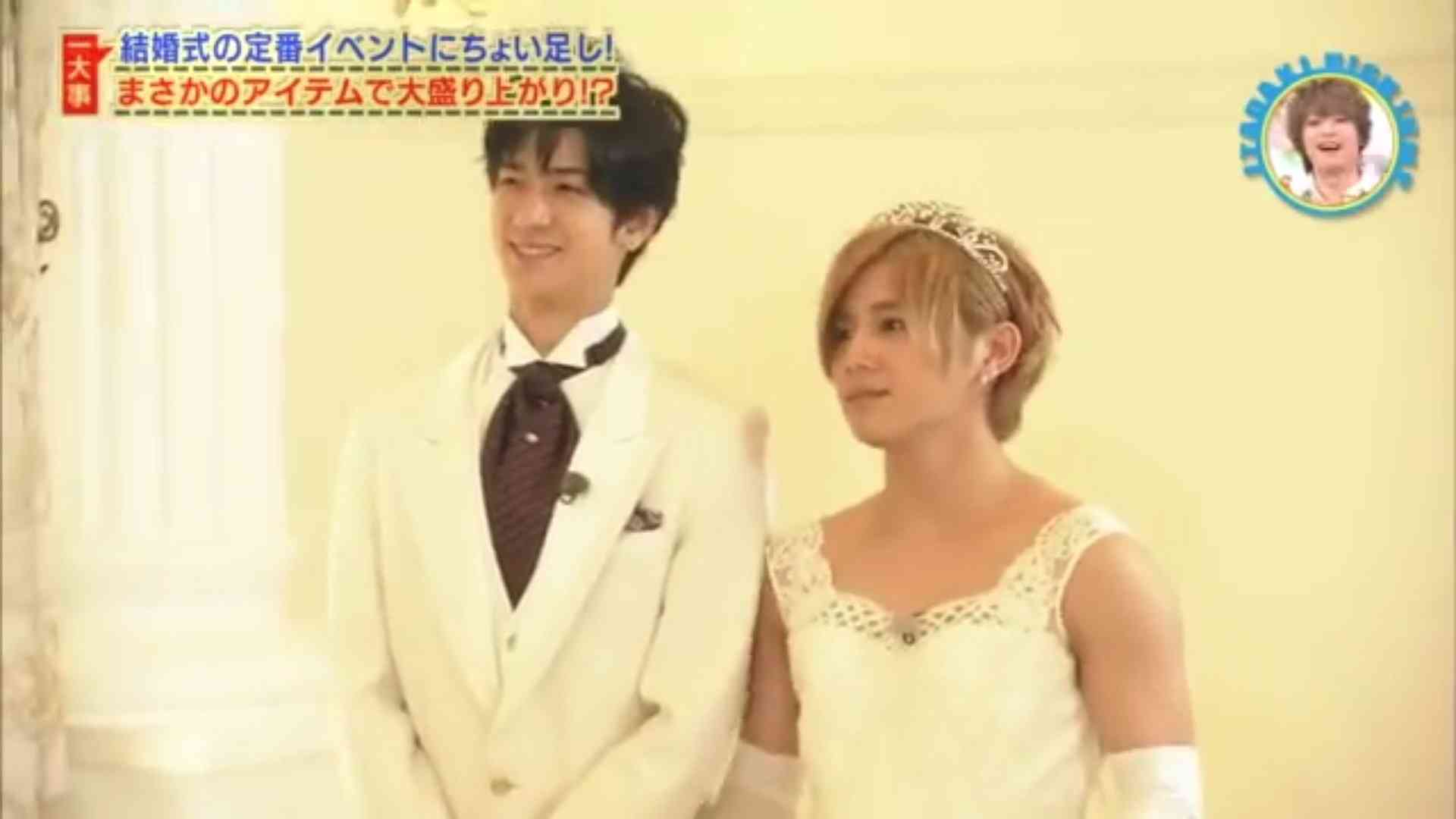 今年で芸能界から消える？吉田羊を待つ「ジャニーズ復讐の流儀」