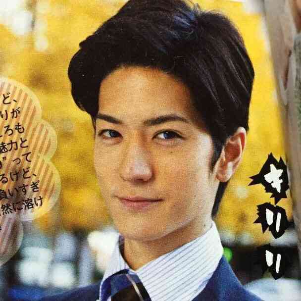 今年で芸能界から消える？吉田羊を待つ「ジャニーズ復讐の流儀」
