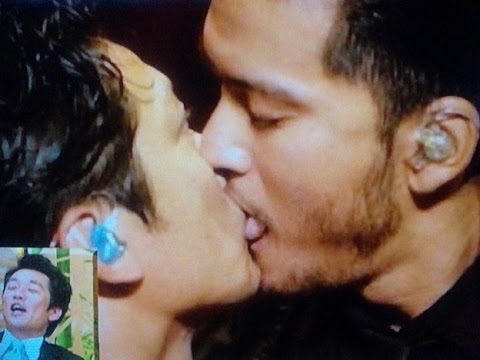 今年で芸能界から消える？吉田羊を待つ「ジャニーズ復讐の流儀」
