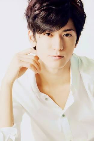 今年で芸能界から消える？吉田羊を待つ「ジャニーズ復讐の流儀」