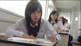 左利きの方